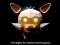Xogo Five Nights At Freddy's Final Purgatory en liña