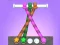 Xogo Tangle Master 3D en liña