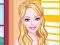 Xogo Barbie Pregnancy Care en liña