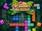Xogo Element Blocks en liña