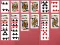 Xogo Cat Solitaire en liña