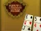 Xogo Freecell Solitaire en liña