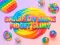 Xogo Smash Diy Slime Fidget Slimy en liña