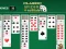 Xogo Classic Spider Solitaire en liña