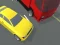Xogo Traffic Racing: Overtake Everyone en liña