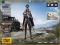 Xogo PlayerUnknown’s Battlegrounds Mobile Hidden object en liña