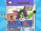 Xogo The Tom and Jerry Show I Can Draw en liña