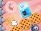 Xogo Cookie Busting en liña