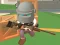 Xogo Lone Sniper en liña