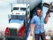 Xogo Real Car parking 3d Simulator en liña