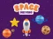 Xogo Space Driving en liña