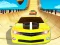 Xogo Extreme Ramp Car Stunts Game 3d en liña