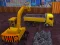 Xogo City Construction Simulator 3D en liña