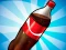 Xogo Flipping Bottle en liña