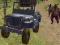 Xogo WW2 War Tanks en liña