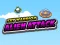 Xogo Sky Warrior Alien Attacks en liña