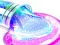 Xogo Squishy Slime Maker en liña
