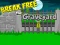 Xogo Break Free The Graveyard en liña