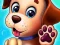 Xogo Pet Rescue 2 en liña