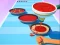 Xogo Pizza Stack Rush Maker en liña