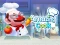 Xogo Amazing Cook en liña