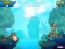 Xogo Angry Battle Birds Mania en liña