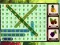 Xogo Word Search Fruits en liña