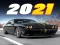 Xogo Need For Speed Driving In Traffic en liña
