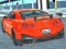 Xogo EVO City Driving en liña