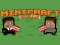 Xogo Minicraft Duello en liña