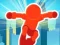 Xogo Parkour Race 3D en liña