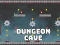 Xogo Dungeon Caves en liña