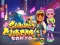 Xogo Subway Surfers Tokyo en liña