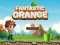 Xogo Fantastic Orange en liña