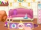 Xogo Doll Dreamhouse Adventure en liña