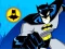 Xogo Batman Crush Saga en liña