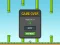 Xogo Flappy Bird en liña