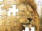 Xogo Lion King Jigsaw Puzzle en liña