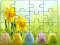 Xogo Jigsaw Puzzle en liña