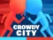 Xogo Crowdy City en liña