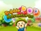 Xogo Bubble Pop Adventures en liña