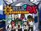 Xogo Relic Guardians Arcade Ver  DX en liña