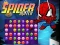 Xogo Spider Match en liña