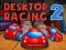 Xogo Desktop Racing 2 en liña