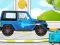 Xogo Car Wash UNLIMITED en liña