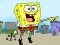 Xogo SpongeBob : The Secret en liña