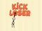 Xogo Kick Loser en liña