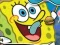 Xogo Spongebob plankton explode en liña