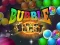 Xogo Bubble Burst en liña