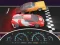 Xogo Extreme Drag Racing en liña